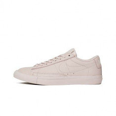 Pantofi Barbati Nike Blazer Low Silt 371760605 foto