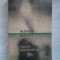(C388) ALDOUS HUXLEY - PUNCT CONTRAPUNCT