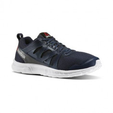 Adidasi Barbati Reebok Run Supreme 20 V68877 foto