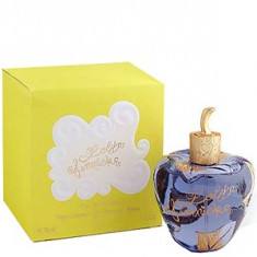 Lolita Lempicka Lolita Lempicka EDP 30 ml pentru femei foto