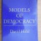Models of democracy /​ David Held