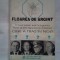 (C388) PAVEL CORUT - FLOAREA DE ARGINT