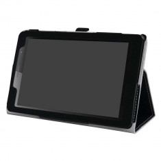 Husa Tableta Huawei MediaPad T3 8, 8 inch TAB882 foto