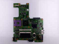 Placa Baza Defecta Dell Inspiron 1750 DR2UMAMB09210 foto