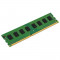 Memorie 4GB DDR3 1600MHz, PC3-12800 Diverse modele