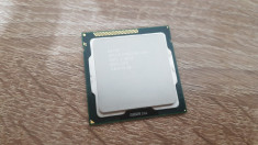 Procesor Intel Pentium G860,3,00Ghz,3MB,Socket 1155 foto