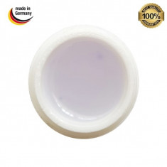 Acrygel Natural Clear - 15ml foto