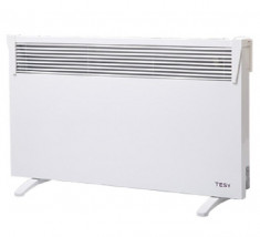 CONVECTOR ELECTRIC DE PODEA CN03 200 MIS F 2000W TESY foto