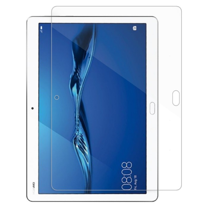 Folie de sticla Huawei Mediapad M3 Lite 10 TAB704 Folie de sticla Huawei Mediapad M3 Lite 10 TAB704