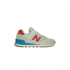 Pantofi Femei New Balance WL574FLA foto