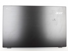 Capac Display Acer Aspire 5760 TSA:EAZRJ006010 foto