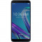 Zenfone Max Pro Dual Sim 64GB LTE 4G Albastru 4GB RAM