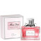 Christian Dior Miss Dior Absolutely Blooming EDP 100 ml pentru femei