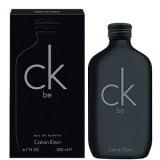 Calvin Klein CK Be EDT 200 ml, Apa de toaleta