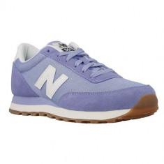 Pantofi Femei New Balance 501 WL501CVB foto