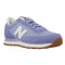 Pantofi Femei New Balance 501 WL501CVB