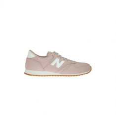 Pantofi Femei New Balance 420 WL420FSC foto