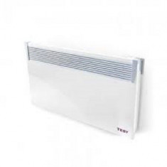 CONVECTOR ELECTRIC DE PERETE CN03 300 EIS W 3000W , TESY foto