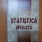 Lilea, Goschin, Vătui, Boldeanu, Statistică aplicată, București 2002 026