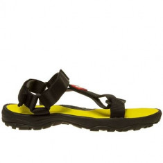 Pantofi Barbati The North Face Litewave Sandal M NF00CXS8C5W foto