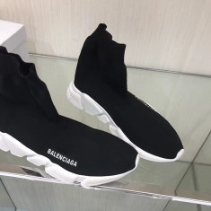 Adidasi Balenciaga foto