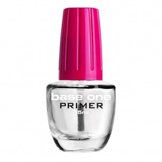 Primer pentru unghii Base One, 15 ml foto