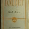 myh 711s - Alphonse Daudet - Nababul - ed 1965