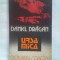 (C385) DANIEL DRAGAN - URSA MICA