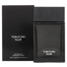 Tom Ford Noir EDP 100 ml pentru barbati foto