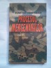 (C388) DUMITRU CONSTANTIN - PROCESUL MERCENARILOR