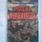 (C388) DUMITRU CONSTANTIN - PROCESUL MERCENARILOR