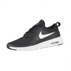 Pantofi Femei Nike Wmns Air Max Thea 599409020 foto