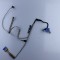 Cablu Ecran Display Dell Latitude E6510