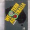 (C387) BOJIN PAVLOVSKI - WESTERN AUSTRALIA