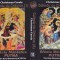 Caseta audio: Sfanta Manastire Putna - Colinde de Craciun ( 2 casete originale )