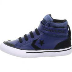 Ghete Copii Converse S Pro Blaze 661927C foto