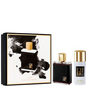 Carolina Herrera CH Men Set 100+150 pentru barbati Carolina Herrera CH Men Set 100+150 pentru barbati