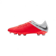 Ghete Fotbal Nike Hypervenom 3 Academy FG AJ4120600 foto