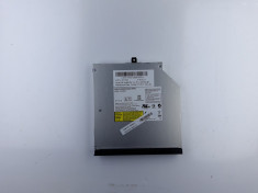 DVD RW Lenovo L530 DS - 8A8SH foto