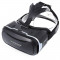 Ochelari pentru realitate virtuala - SHINECON 2.0