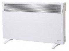 CONVECTOR ELECTRIC DE PODEA 2500W , TESY foto