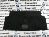 Podea portbagaj BMW E91, 3 Touring (E91) - [2005 - 2013]