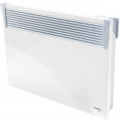 CONVECTOR ELECTRIC DE PERETE CN03 050 EIS W 500W TESY foto