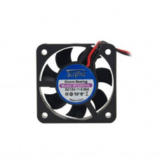 Ventilator Scythe Mini Kaze 4cm 3500rpm foto