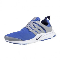 Pantofi Copii Nike Presto GS 833875401 foto