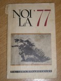 Myh 546s - NOI LA 77 - ED 1966