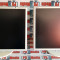 Monitor NEC Alb-Gri LCD 21&quot; 1600 x 1200 pixeli Categoria B