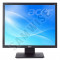 Monitor LCD Acer 17&quot; V173, 1280x1024, 5ms, VGA, Cabluri incluse
