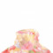 Burberry Sapca dama 110967 multicolor