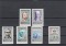 Foto  - 1